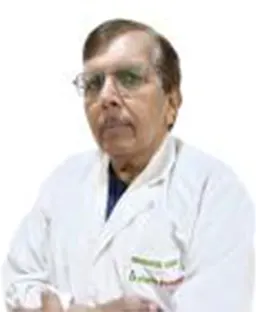 dr-ashok-omar